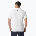 Tricou polo pentru bărbați Helly Hansen Hp Race Polo 2.0 white 2