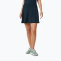 Fustă Helly Hansen Hp Skort navy