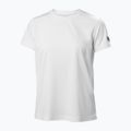Tricou pentru femei Helly Hansen HH Tech 2.0 white 4