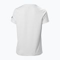 Tricou pentru femei Helly Hansen HH Tech 2.0 white 5