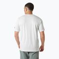 Tricou pentru bărbați Helly Hansen Box T 2.0 white 2