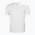 Tricou pentru bărbați Helly Hansen Box T 2.0 white 4