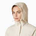 Jachetă de ploaie pentru femei Helly Hansen Vancouver cream 3