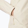 Jachetă de ploaie pentru femei Helly Hansen Vancouver cream 4