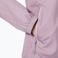 Jachetă de ploaie pentru femei Helly Hansen Vancouver purple clay 4