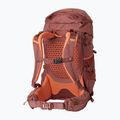 Rucsac turistic pentru femei Helly Hansen Relay Recco 42 l dark cedar 2