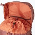 Rucsac turistic pentru femei Helly Hansen Relay Recco 42 l dark cedar 3