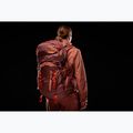 Rucsac turistic pentru femei Helly Hansen Relay Recco 42 l dark cedar 4