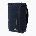 Rucsac de oraș Helly Hansen Stockholm Pile 28 l navy