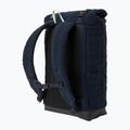 Rucsac de oraș Helly Hansen Stockholm Pile 28 l navy 2
