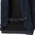 Rucsac de oraș Helly Hansen Stockholm Pile 28 l navy 4