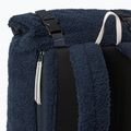 Rucsac de oraș Helly Hansen Stockholm Pile 28 l navy 5