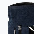 Rucsac de oraș Helly Hansen Stockholm Pile 28 l navy 6