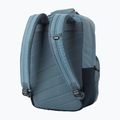 Rucsac de oraș  Helly Hansen Oslo Max 20,4 l washed navy 2