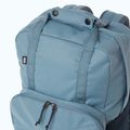 Rucsac de oraș  Helly Hansen Oslo Max 20,4 l washed navy 3