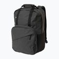 Rucsac de oraș  Helly Hansen Oslo Max 20,4 l ebony