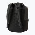 Rucsac de oraș  Helly Hansen Oslo Max 20,4 l ebony 2