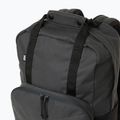 Rucsac de oraș  Helly Hansen Oslo Max 20,4 l ebony 3