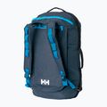 Rucsac de oraș  Helly Hansen Canyon Duffel Pack 35 l alpine frost 2