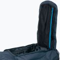 Rucsac de oraș  Helly Hansen Canyon Duffel Pack 35 l alpine frost 3