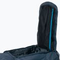 Rucsac Helly Hansen Canyon Duffel Pack 50 l alpine frost 3