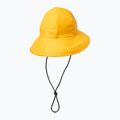 Pălărie Helly Hansen HH Souwester essential yellow 2