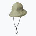 Pălărie Helly Hansen HH Souwester lav green 2