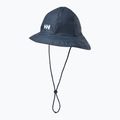 Pălărie Helly Hansen HH Souwester navy