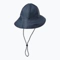 Pălărie Helly Hansen HH Souwester navy 2