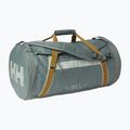 Geantă de voiaj Helly Hansen HH Duffel Bag 2 90 l grey cactus