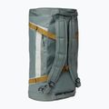 Geantă de voiaj Helly Hansen HH Duffel Bag 2 90 l grey cactus 3
