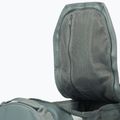 Geantă de voiaj Helly Hansen HH Duffel Bag 2 90 l grey cactus 4