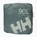 Geantă de voiaj Helly Hansen HH Duffel Bag 2 90 l grey cactus 5