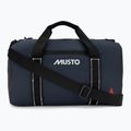 Geantă impermeabilă Musto Genoa Small Carryall 2.0 navy