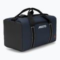 Geantă impermeabilă Musto Genoa Small Carryall 2.0 navy 2