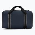 Geantă impermeabilă Musto Genoa Small Carryall 2.0 navy 3