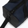 Geantă impermeabilă Musto Genoa Small Carryall 2.0 navy 5