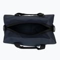 Geantă impermeabilă Musto Genoa Small Carryall 2.0 navy 6
