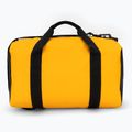 Geantă impermeabilă Musto Genoa Small Carryall 2.0 gold 3