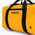 Geantă impermeabilă Musto Genoa Small Carryall 2.0 gold 4