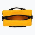 Geantă impermeabilă Musto Genoa Small Carryall 2.0 gold 6