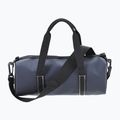 Geantă impermeabilă Musto Genoa Mini Carryall 2.0 navy 2
