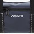 Geantă impermeabilă Musto Genoa Mini Carryall 2.0 navy 3