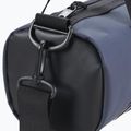 Geantă impermeabilă Musto Genoa Mini Carryall 2.0 navy 4