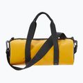 Geantă impermeabilă Musto Genoa Mini Carryall 2.0 gold 2