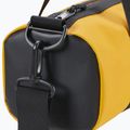 Geantă impermeabilă Musto Genoa Mini Carryall 2.0 gold 3