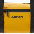 Geantă impermeabilă Musto Genoa Mini Carryall 2.0 gold 4