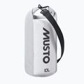 Sac impermeabil Musto Dry Tube 2.0 10 l platinum