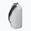 Sac impermeabil Musto Dry Tube 2.0 10 l platinum 2