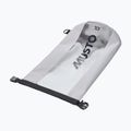 Sac impermeabil Musto Dry Tube 2.0 10 l platinum 3
